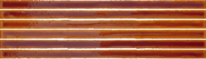 Wandtegels vtwonen Rib Honey Crackle Glans 13