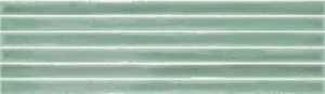 Wandtegels vtwonen Rib Apple Glans 13