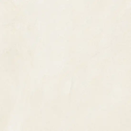 Vloertegels Douglas & Jones One by One Lime mat 100x100