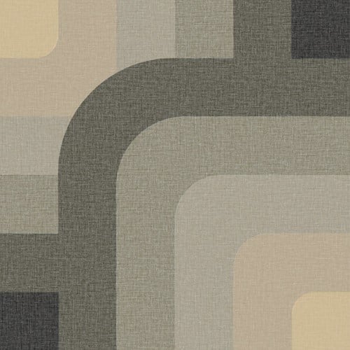 Vloertegels Revoir Paris Si-Bel Dré 59,3x59,3