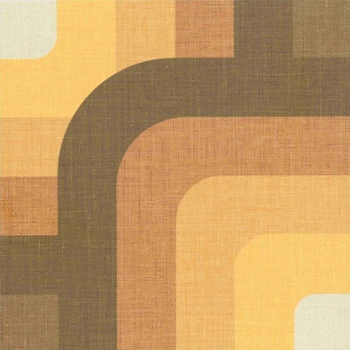 Vloertegels Revoir Paris Si-Bel Capucine 15x15