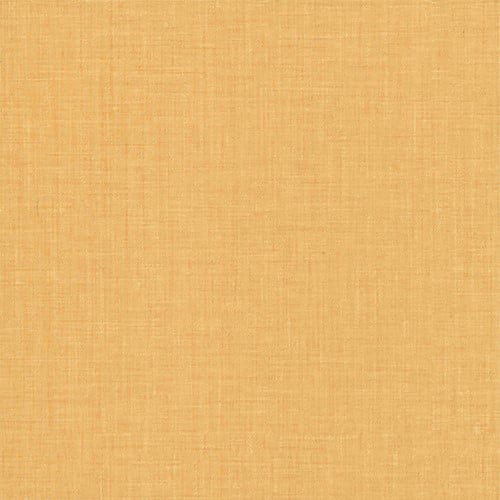 Vloertegels Revoir Paris Si-Bel Capucine Uni Clair 15x15