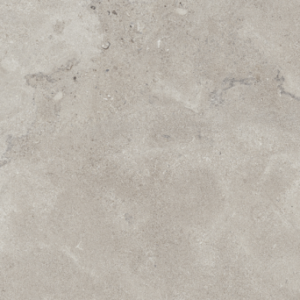 Vloertegels vtwonen Portland Gris 90x90 - Thuis in Tegels