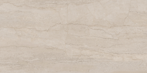 Vloertegels vtwonen Portland Travertine Taupe 60x120 - Thuis in Tegels