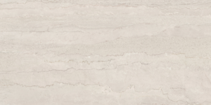 Vloertegels vtwonen Portland Travertine Marfil  60x120 - Thuis in Tegels