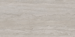 Vloertegels vtwonen Portland Travertine Gris 60x120 - Thuis in Tegels