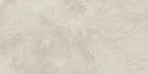 Vloertegels vtwonen Portland Marfil  60x120 - Thuis in Tegels