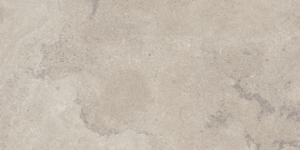 Vloertegels vtwonen Portland Taupe 60x120 - Thuis in Tegels