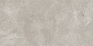 Vloertegels vtwonen Portland Gris 60x120 - Thuis in Tegels