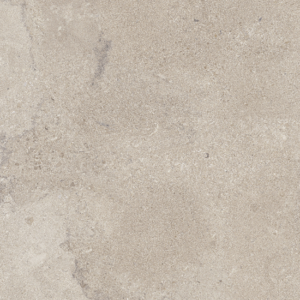 Vloertegels vtwonen Portland Taupe 60x60 - Thuis in Tegels