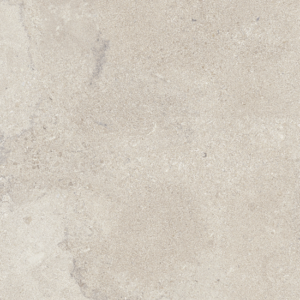 Vloertegels vtwonen Portland Marfil 60x60 - Thuis in Tegels