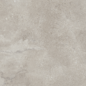 Vloertegels vtwonen Portland Gris 60x60 - Thuis in Tegels