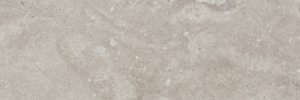 Vloertegels vtwonen Portland Gris 30x90 - Thuis in Tegels