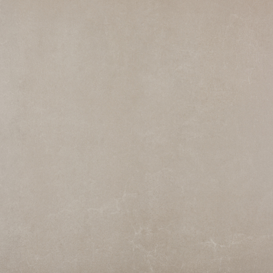 Vloertegels Piet Boon Texture Sage mat 120x120
