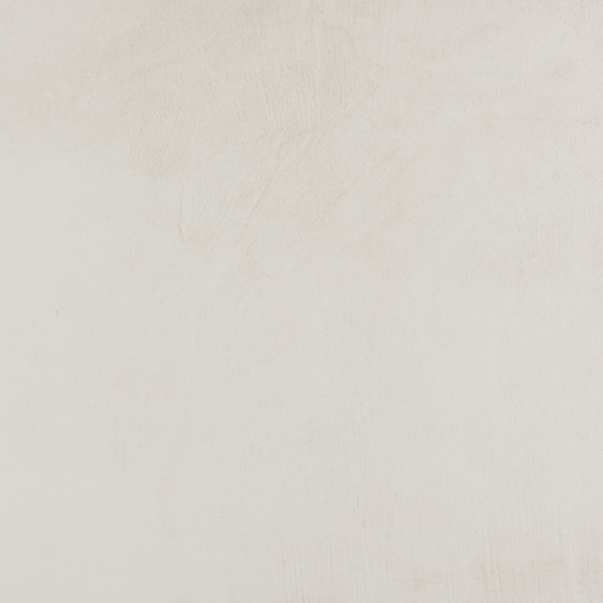 Vloertegels Piet Boon Texture Ivory mat 120x120
