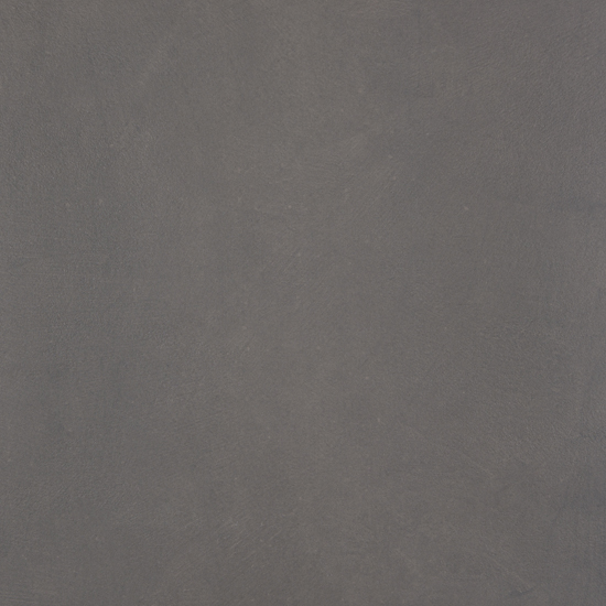 Vloertegels Piet Boon Texture Plomb mat 120x120