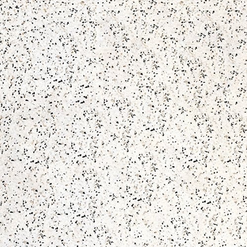 Vloertegels Revoir Paris Re-Bel Gris 100x100