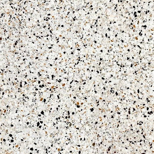 Vloertegels Revoir Paris Re-Bel Mix 100x100