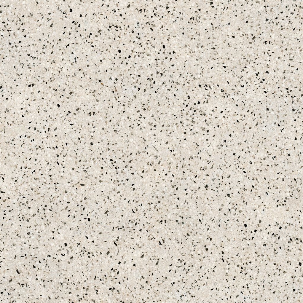 Vloertegels Revoir Paris Re-Bel Petrol 100x100