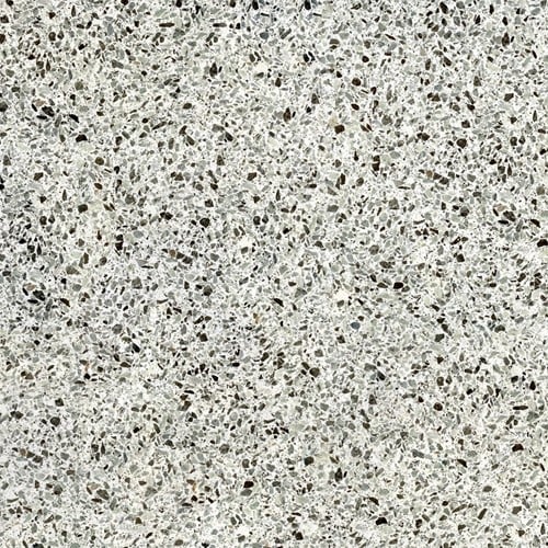 Vloertegels Revoir Paris Re-Bel Vert 100x100