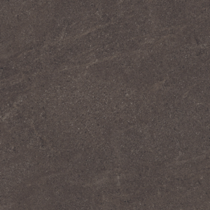 Vloertegel Piet Boon Natural Tile Moka 60x60 - Thuis in Tegels