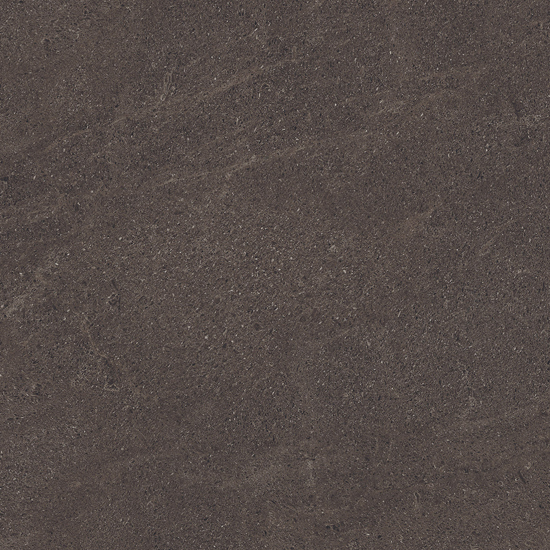 Vloertegel Piet Boon Natural Tile Moka 60x60