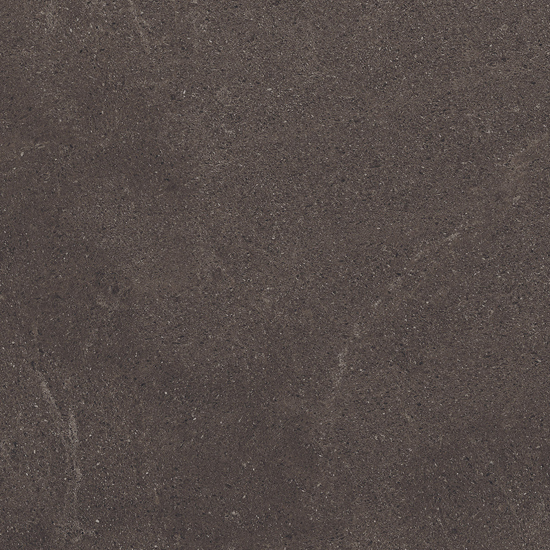 Vloertegel Piet Boon Natural Tile Moka 60x60