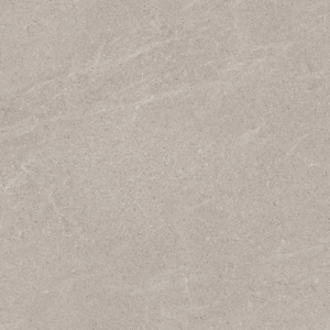 Vloertegel Piet Boon Natural Tile Flax 60x60 - Thuis in Tegels