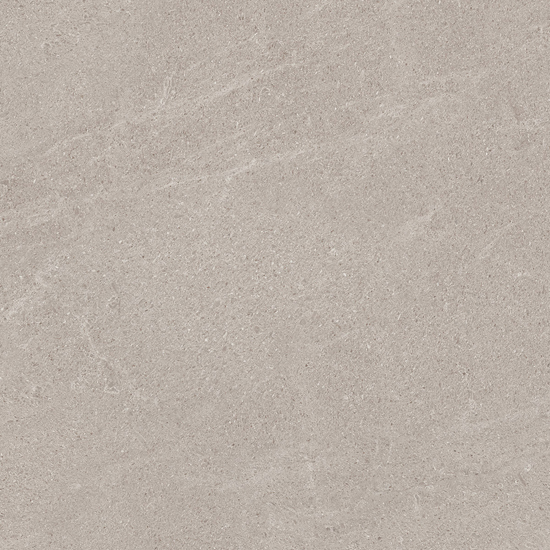 Vloertegel Piet Boon Natural Tile Flax 60x60