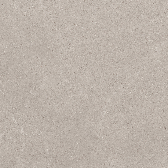 Vloertegel Piet Boon Natural Tile Flax 60x60