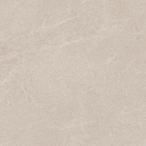 Vloertegel Piet Boon Natural Tile Ivory 60x60 - Thuis in Tegels