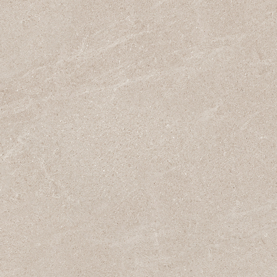 Vloertegel Piet Boon Natural Tile Ivory 60x60