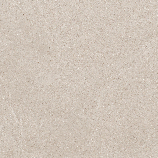 Vloertegel Piet Boon Natural Tile Ivory 60x60