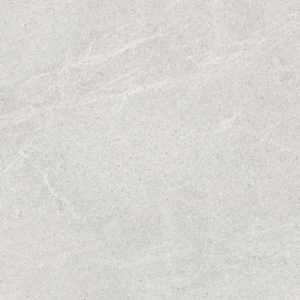 Vloertegel Piet Boon Natural Tile White 60x60 - Thuis in Tegels