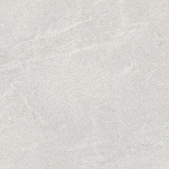 Vloertegel Piet Boon Natural Tile White 60x60