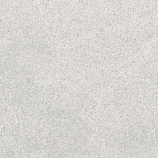 Vloertegel Piet Boon Natural Tile White 60x60
