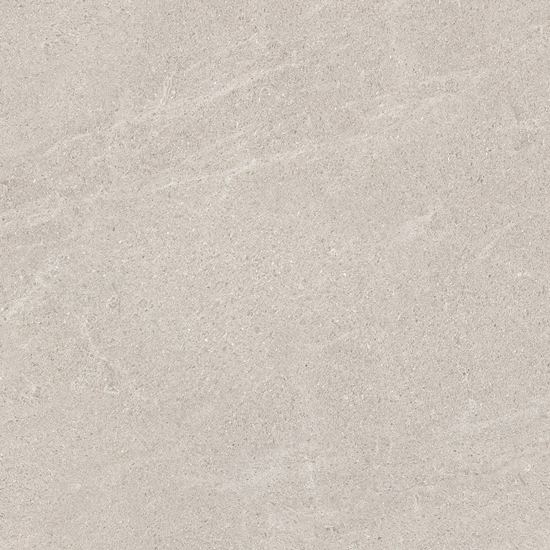 Vloertegel Piet Boon Natural Tile Beige 60x60
