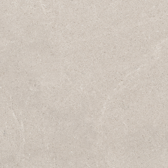 Vloertegel Piet Boon Natural Tile Beige 60x60