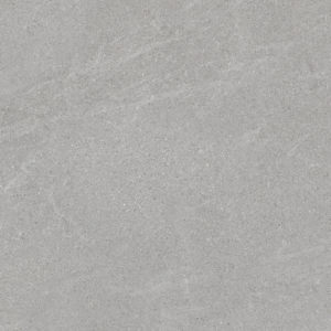 Vloertegel Piet Boon Natural Tile Greige 60x60 - Thuis in Tegels