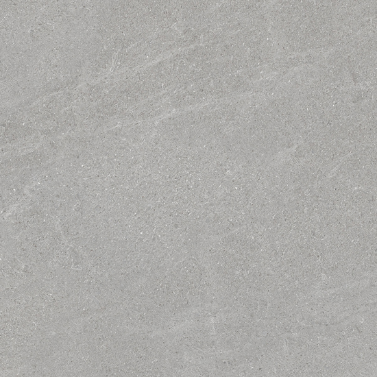 Vloertegel Piet Boon Natural Tile Greige 60x60