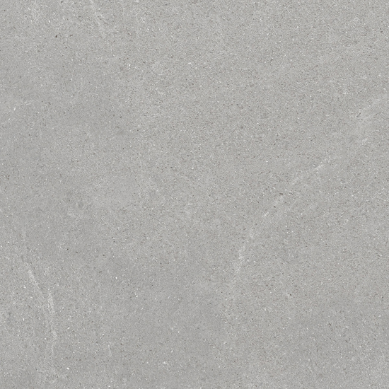 Vloertegel Piet Boon Natural Tile Greige 60x60