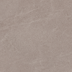 Vloertegel Piet Boon Natural Tile Argil 60x60 - Thuis in Tegels