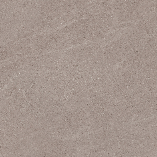 Vloertegel Piet Boon Natural Tile Argil 60x60