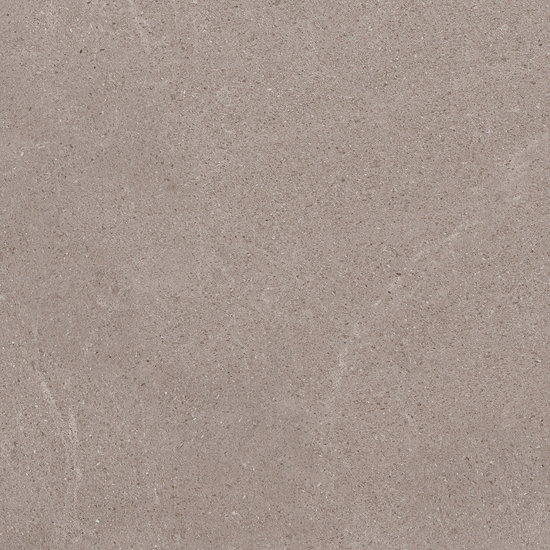 Vloertegel Piet Boon Natural Tile Argil 60x60