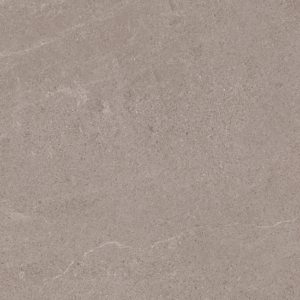 Vloertegel Piet Boon Natural Tile Argil 80x80 - Thuis in Tegels