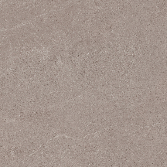 Vloertegel Piet Boon Natural Tile Argil 80x80