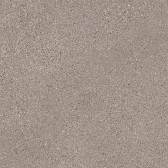 Vloertegel Piet Boon Natural Tile Argil 80x80