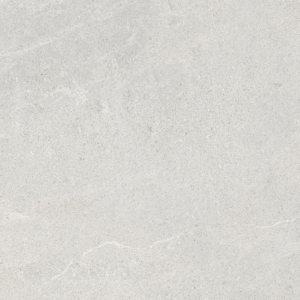 Vloertegel Piet Boon Natural Tile White 80x80 - Thuis in Tegels