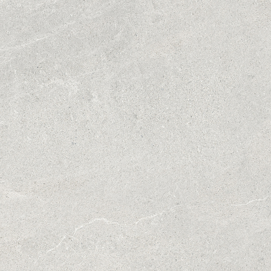 Vloertegel Piet Boon Natural Tile White 80x80