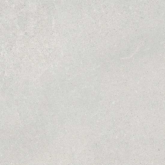 Vloertegel Piet Boon Natural Tile White 80x80